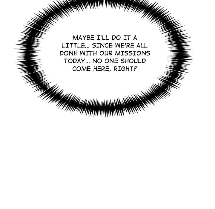 Read Matrimoney Game chapter 10 image 179 on Lezhin
