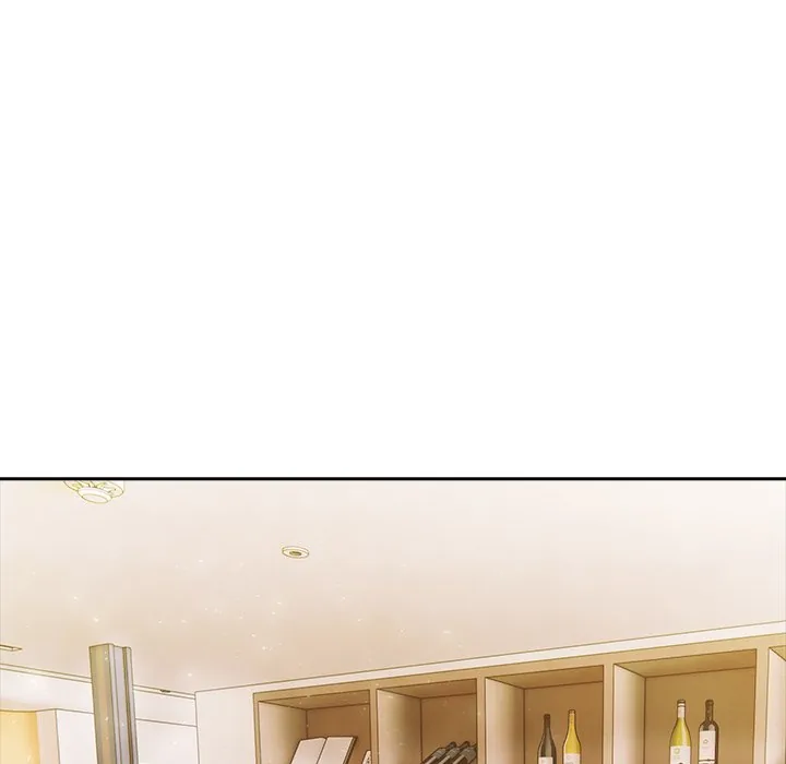 Read Matrimoney Game chapter 10 image 18 on Lezhin