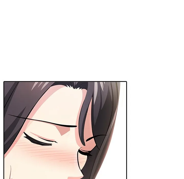 Read Matrimoney Game chapter 10 image 180 on Lezhin