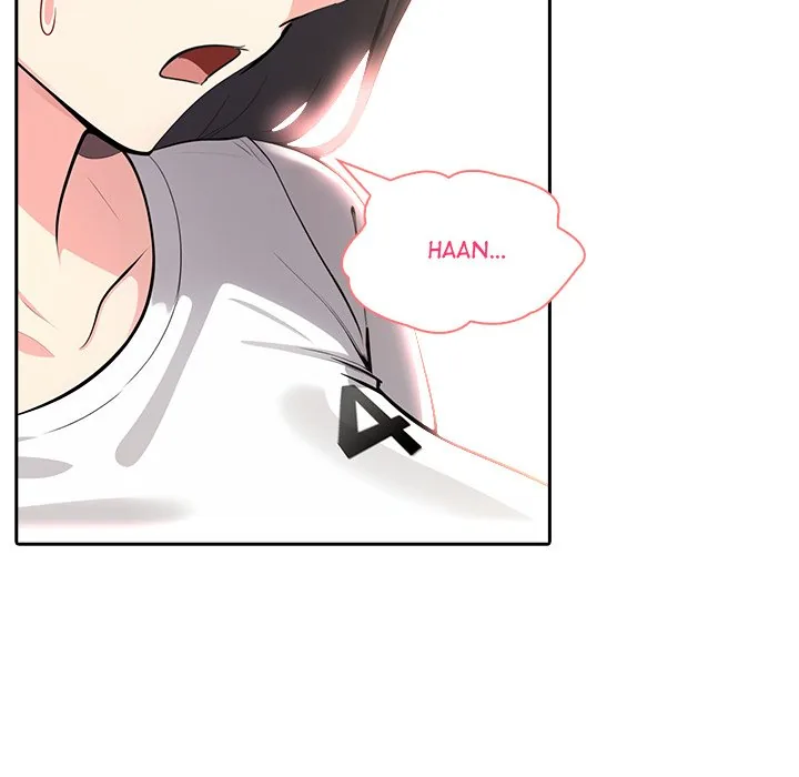 Read Matrimoney Game chapter 10 image 181 on Lezhin