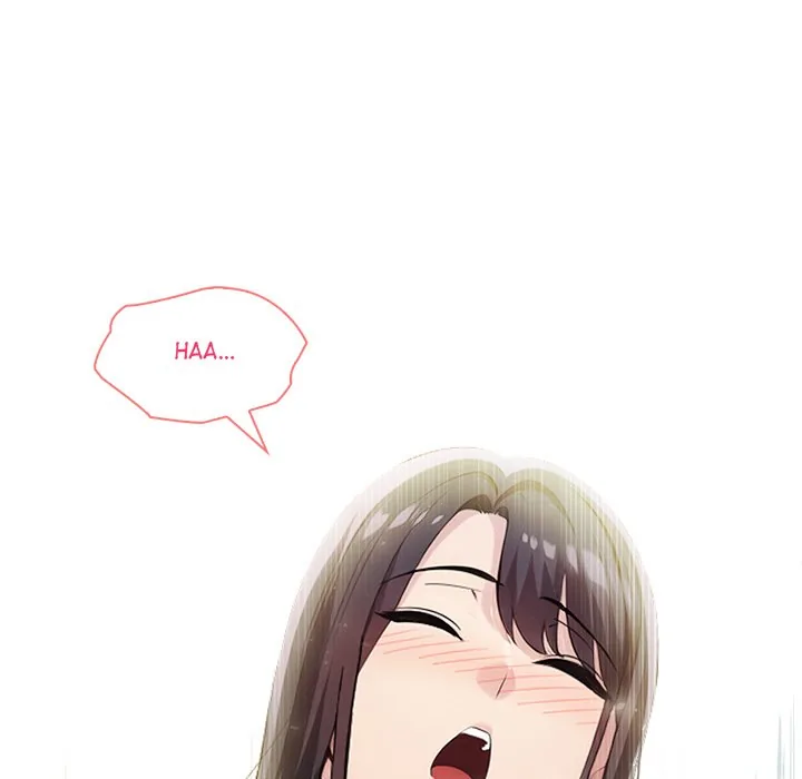 Read Matrimoney Game chapter 10 image 182 on Lezhin