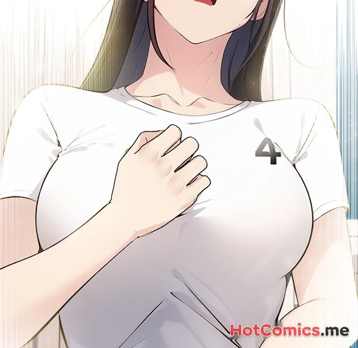 Read Matrimoney Game chapter 10 image 183 on Lezhin