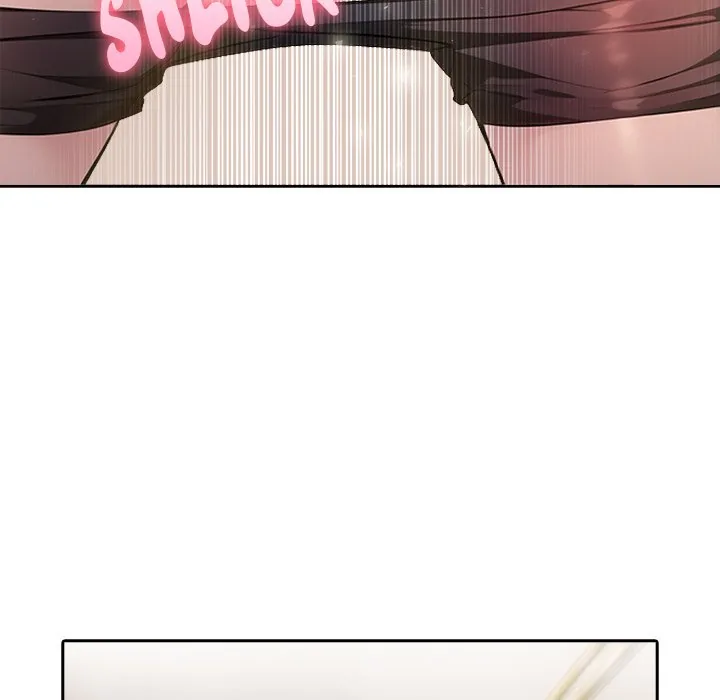 Read Matrimoney Game chapter 10 image 185 on Lezhin
