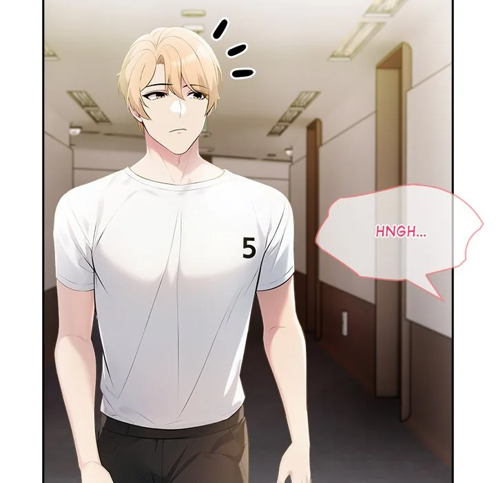 Read Matrimoney Game chapter 10 image 186 on Lezhin