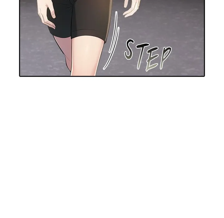 Read Matrimoney Game chapter 10 image 187 on Lezhin