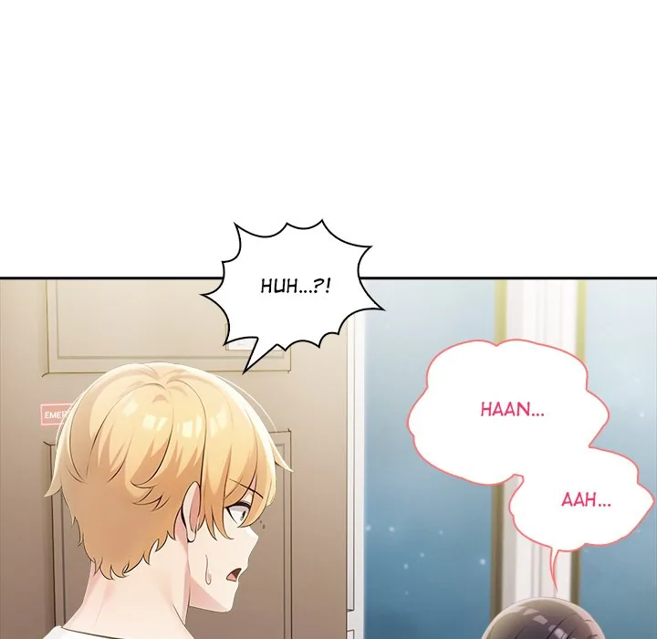 Read Matrimoney Game chapter 10 image 188 on Lezhin