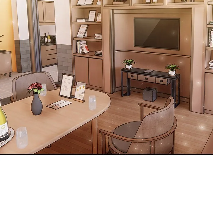 Read Matrimoney Game chapter 10 image 19 on Lezhin
