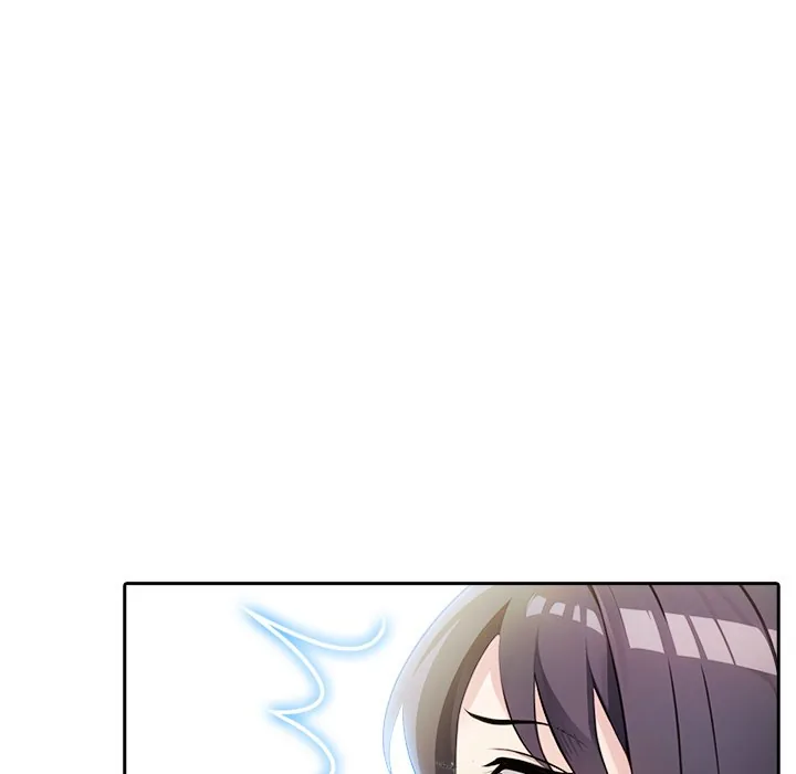 Read Matrimoney Game chapter 10 image 190 on Lezhin