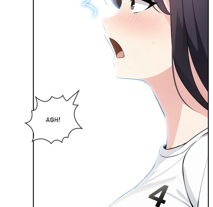 Read Matrimoney Game chapter 10 image 191 on Lezhin