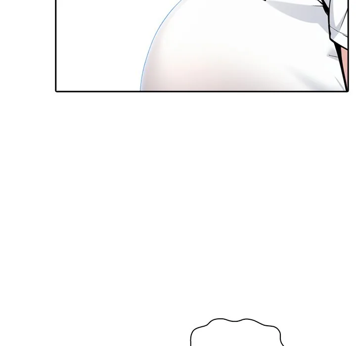 Read Matrimoney Game chapter 10 image 192 on Lezhin