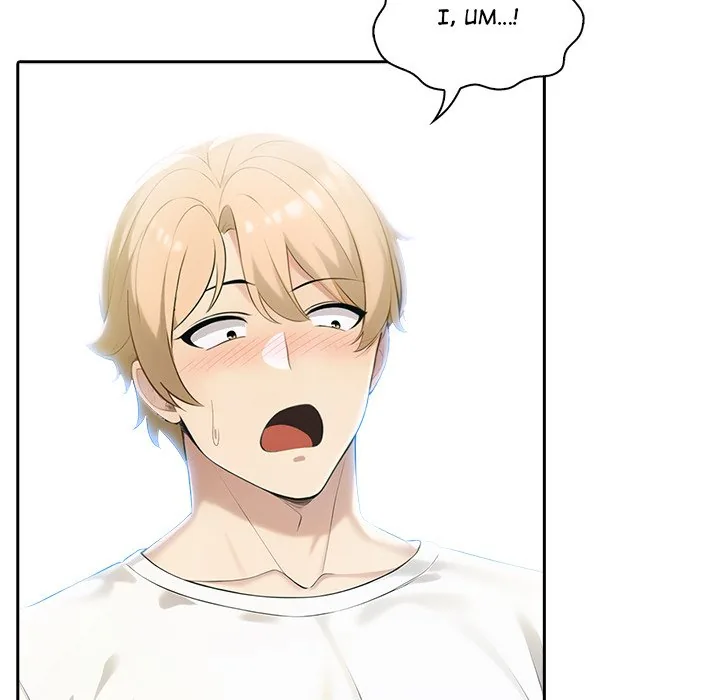 Read Matrimoney Game chapter 10 image 193 on Lezhin