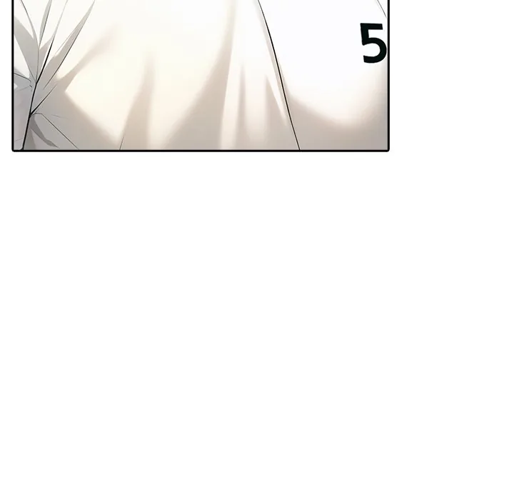 Read Matrimoney Game chapter 10 image 194 on Lezhin