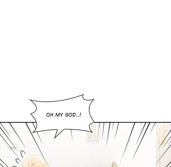 Read Matrimoney Game chapter 10 image 195 on Lezhin
