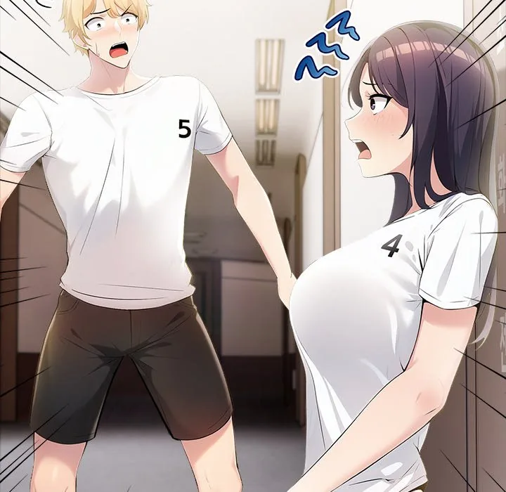 Read Matrimoney Game chapter 10 image 196 on Lezhin
