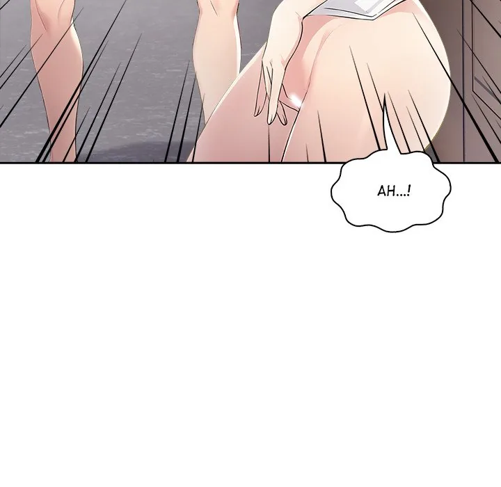 Read Matrimoney Game chapter 10 image 197 on Lezhin