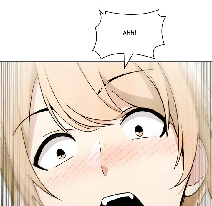 Read Matrimoney Game chapter 10 image 199 on Lezhin