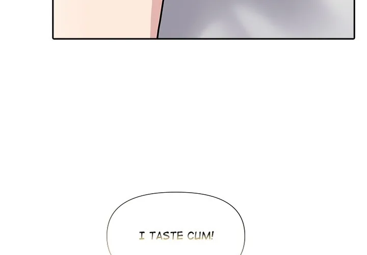 Read Matrimoney Game chapter 10 image 2 on Lezhin