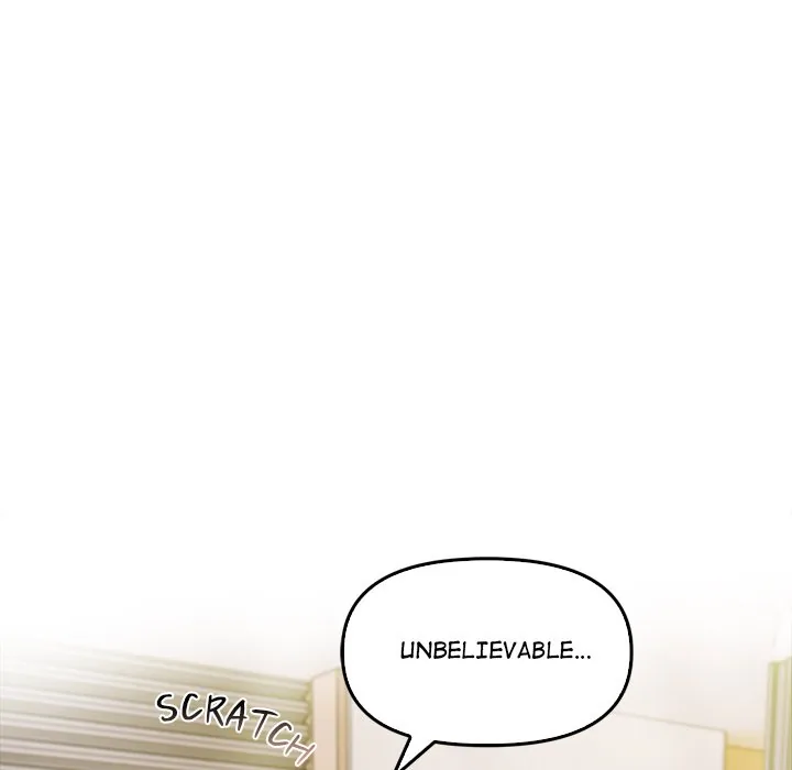 Read Matrimoney Game chapter 10 image 20 on Lezhin