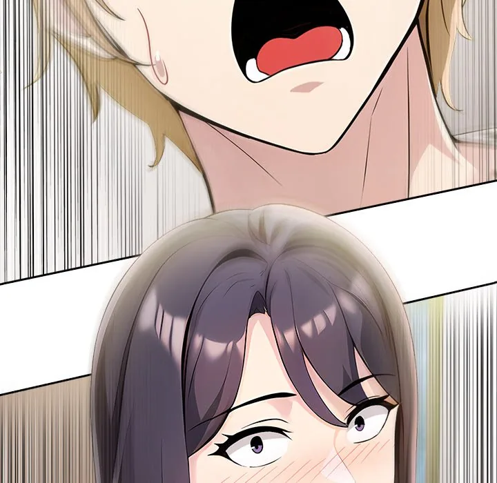Read Matrimoney Game chapter 10 image 200 on Lezhin