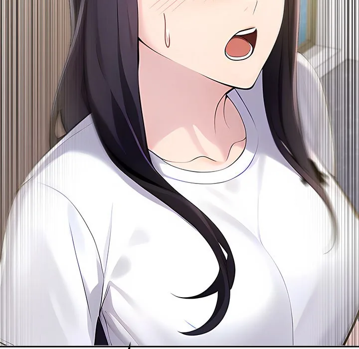 Read Matrimoney Game chapter 10 image 201 on Lezhin