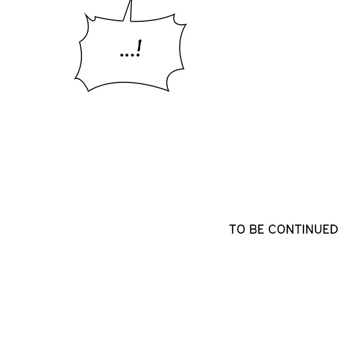 Read Matrimoney Game chapter 10 image 202 on Lezhin