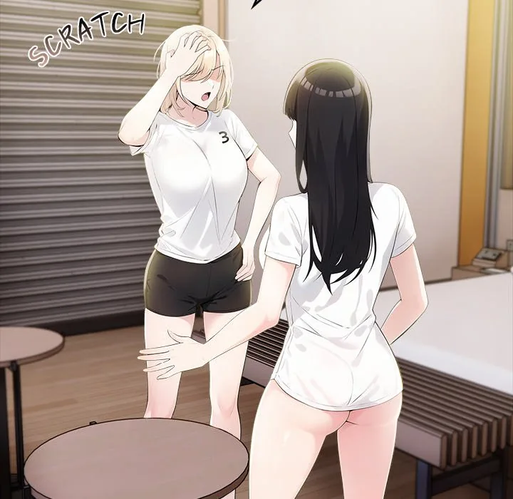 Read Matrimoney Game chapter 10 image 21 on Lezhin