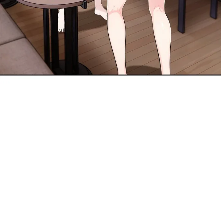 Read Matrimoney Game chapter 10 image 22 on Lezhin