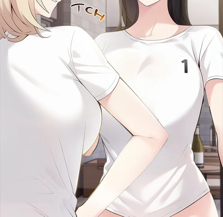 Read Matrimoney Game chapter 10 image 24 on Lezhin