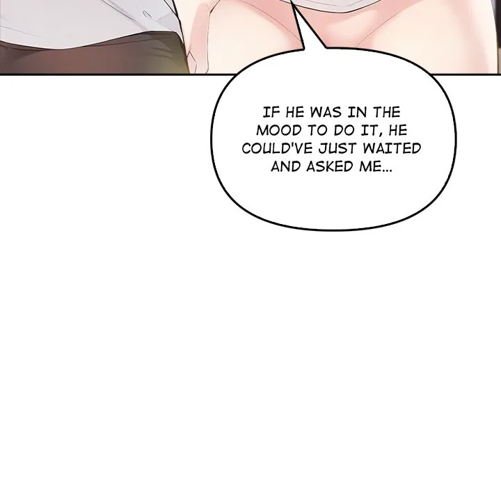 Read Matrimoney Game chapter 10 image 25 on Lezhin