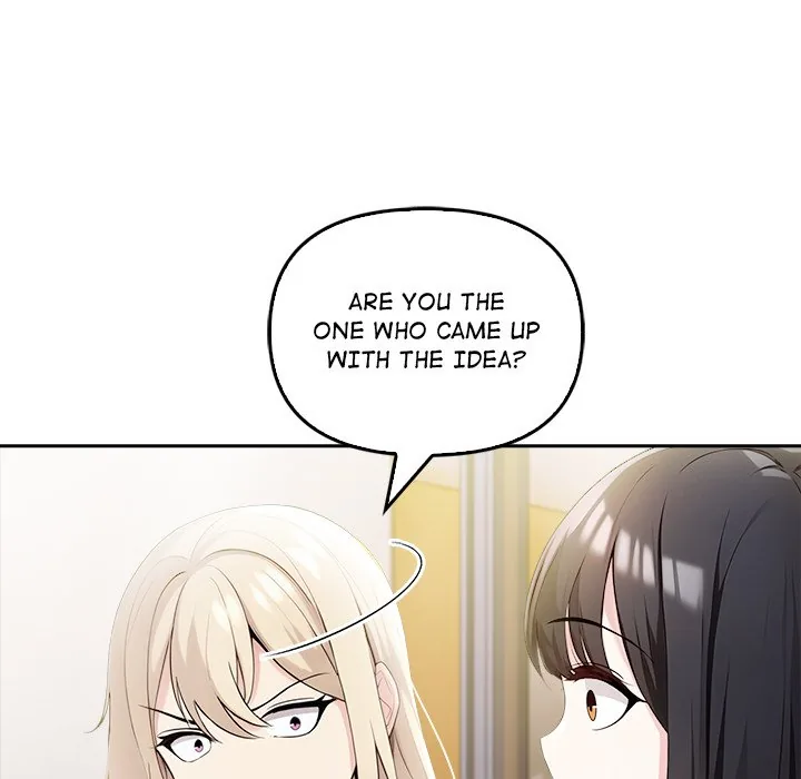 Read Matrimoney Game chapter 10 image 26 on Lezhin