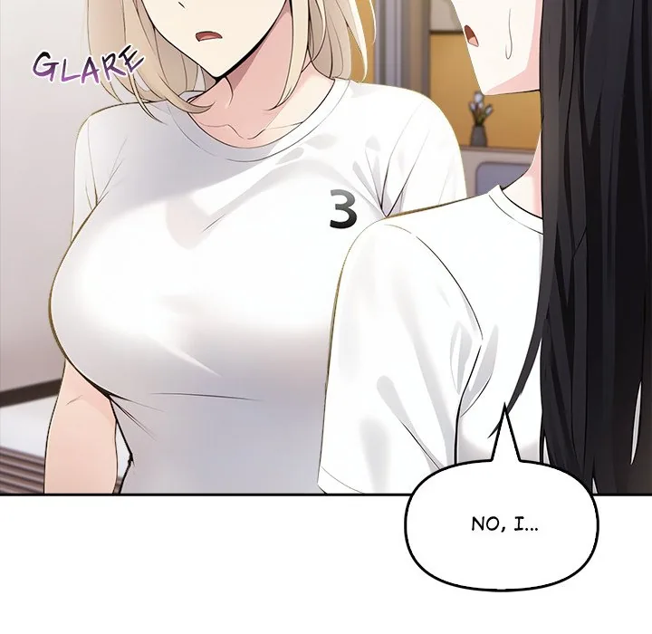 Read Matrimoney Game chapter 10 image 27 on Lezhin