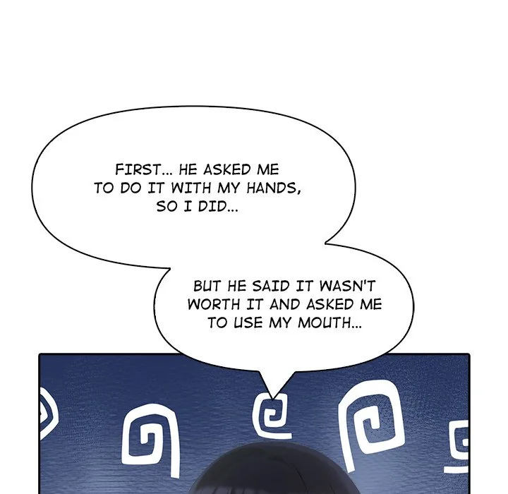 Read Matrimoney Game chapter 10 image 29 on Lezhin