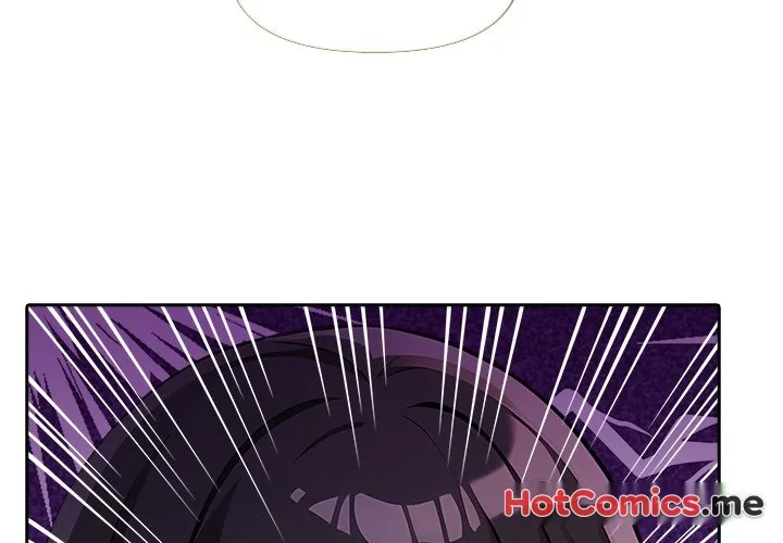 Read Matrimoney Game chapter 10 image 3 on Lezhin