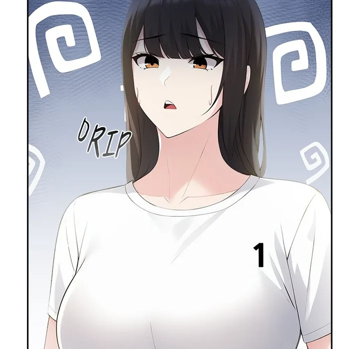 Read Matrimoney Game chapter 10 image 30 on Lezhin