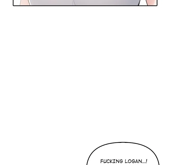 Read Matrimoney Game chapter 10 image 31 on Lezhin