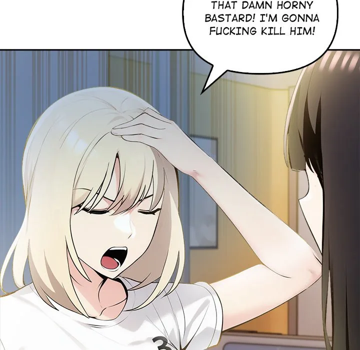 Read Matrimoney Game chapter 10 image 32 on Lezhin