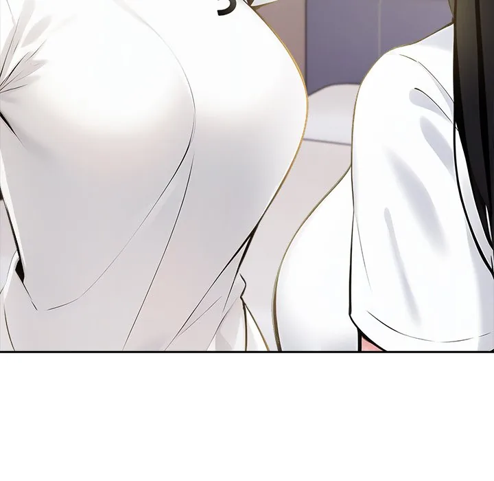 Read Matrimoney Game chapter 10 image 33 on Lezhin