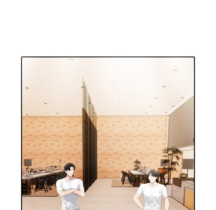 Read Matrimoney Game chapter 10 image 35 on Lezhin