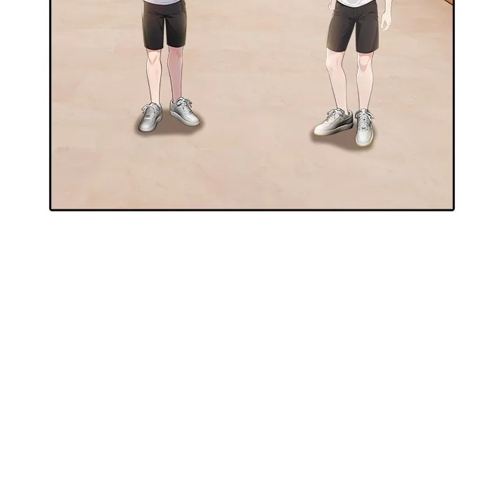 Read Matrimoney Game chapter 10 image 36 on Lezhin