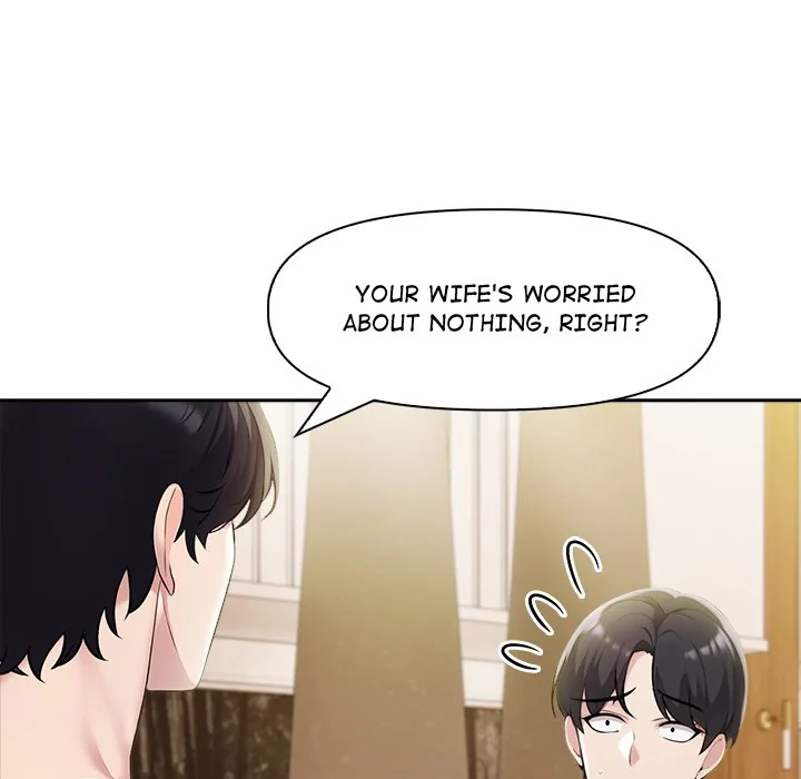 Read Matrimoney Game chapter 10 image 39 on Lezhin