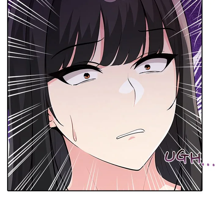 Read Matrimoney Game chapter 10 image 4 on Lezhin