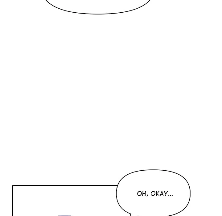 Read Matrimoney Game chapter 10 image 41 on Lezhin