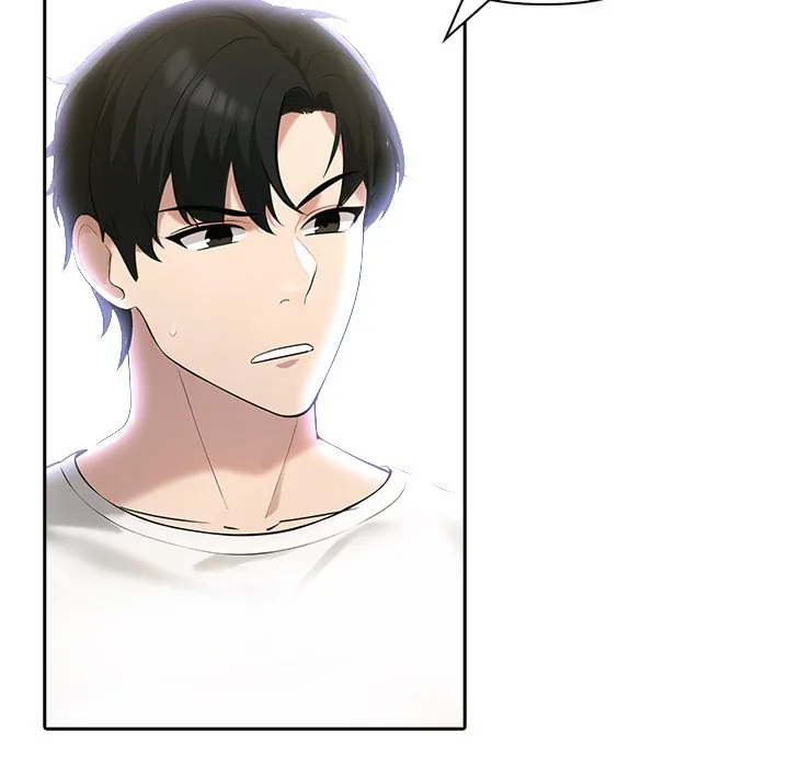 Read Matrimoney Game chapter 10 image 42 on Lezhin