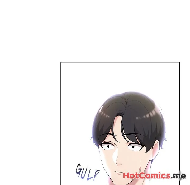 Read Matrimoney Game chapter 10 image 43 on Lezhin