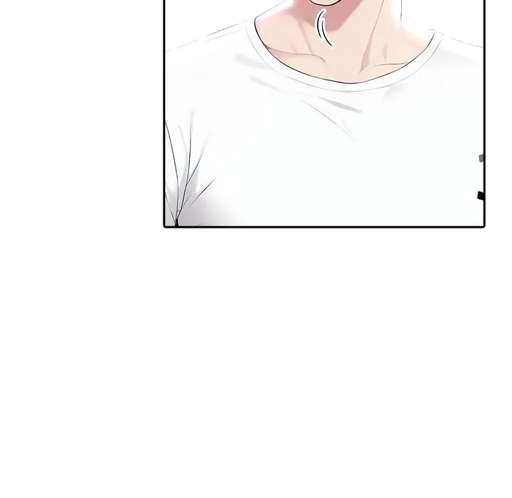 Read Matrimoney Game chapter 10 image 44 on Lezhin