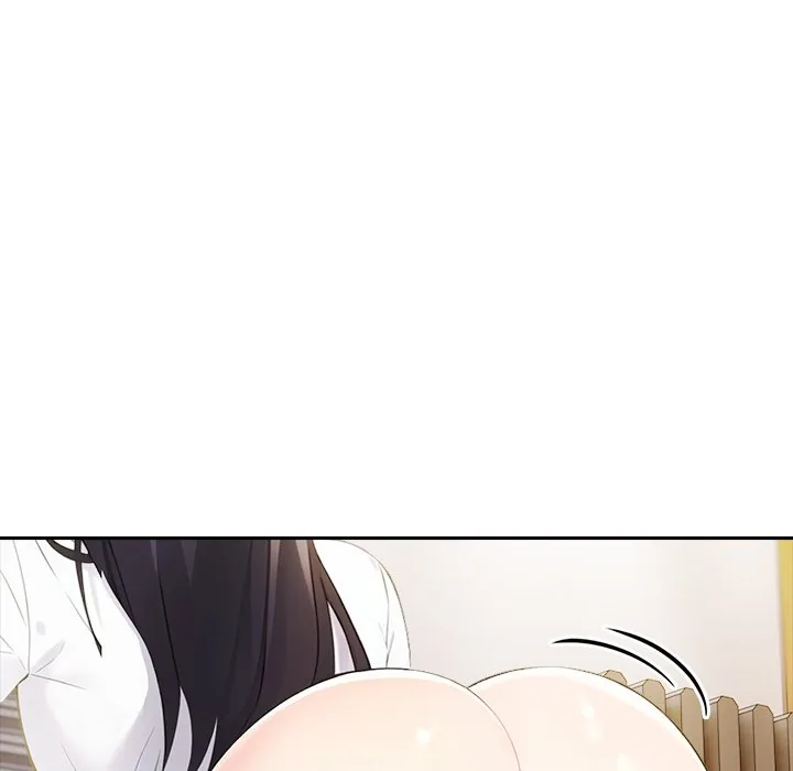 Read Matrimoney Game chapter 10 image 46 on Lezhin