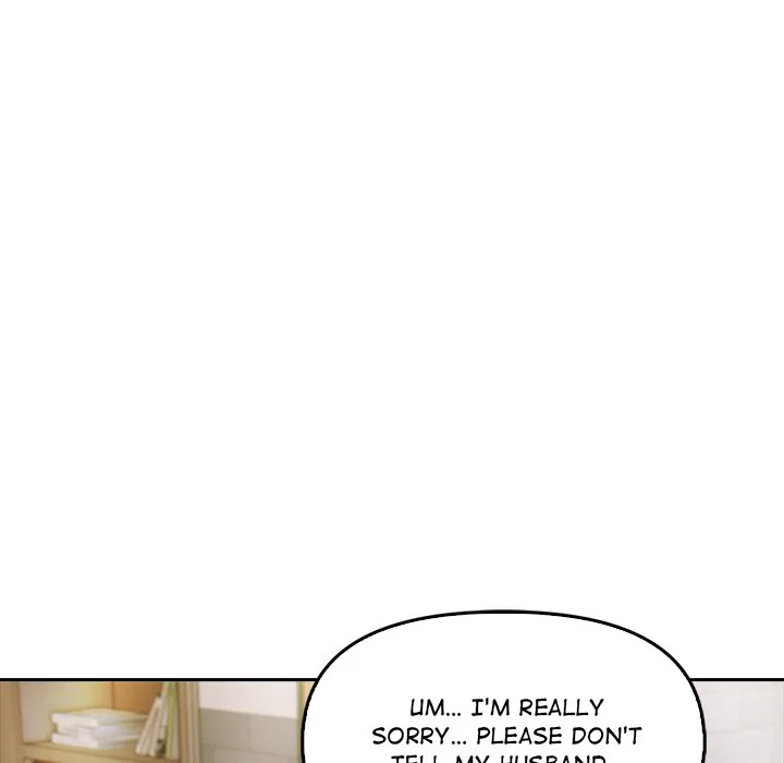 Read Matrimoney Game chapter 10 image 48 on Lezhin
