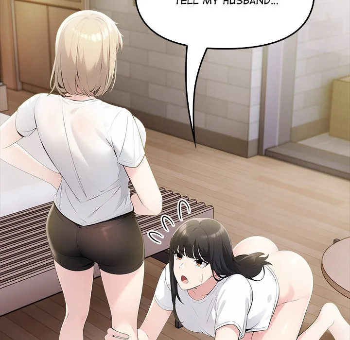 Read Matrimoney Game chapter 10 image 49 on Lezhin
