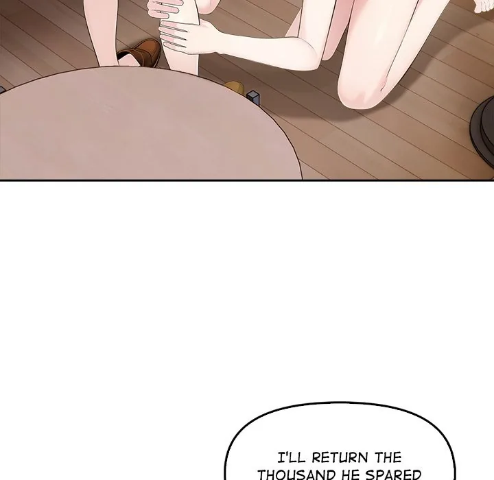 Read Matrimoney Game chapter 10 image 50 on Lezhin