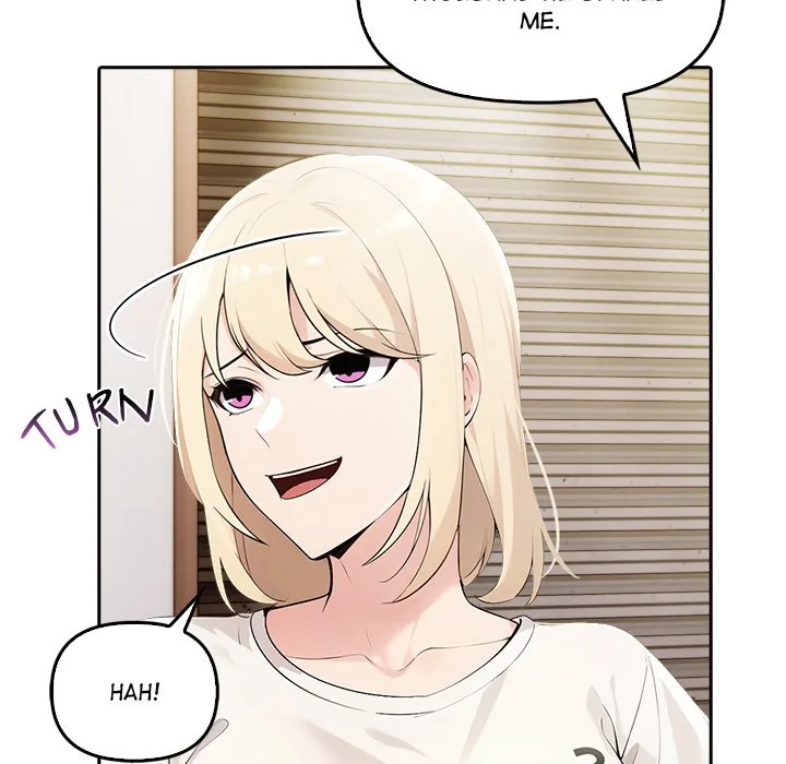 Read Matrimoney Game chapter 10 image 51 on Lezhin